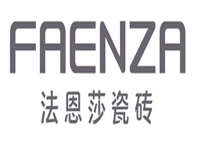 法恩莎瓷磚加盟投資分析 總投資約24.46萬元的詳細(xì)解讀