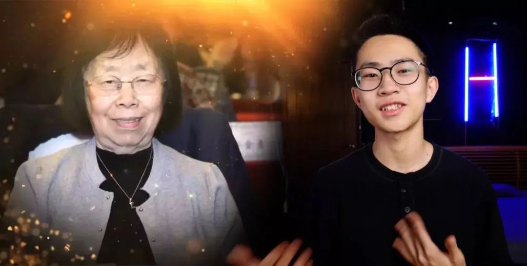 當(dāng)年老外來投資，先問有沒有電話——企業(yè)管理的時(shí)代印記與啟示